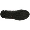 ADIDAS BUTY MĘSKIE TERREX AX2R BB1981 ADIDAS BUTY MĘSKIE TERREX AX2R BB1981